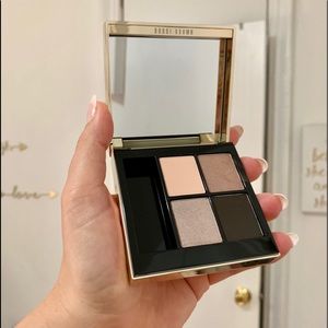 💄Bobbi Brown Make-Up Kit💄